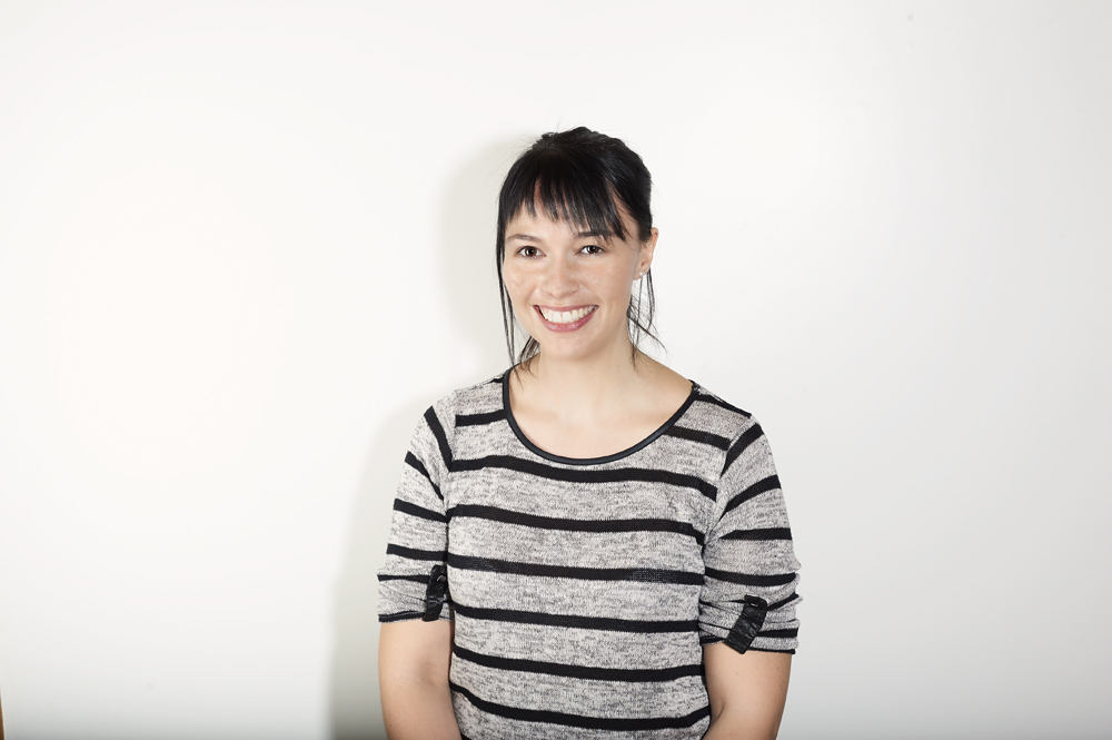 Theater Hobel Portrait00417 rbk